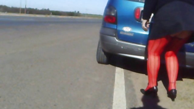 હોટ પગ લૈંગિક સેક્સ ચોદવુ