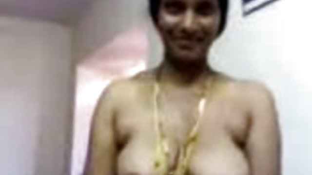 અશ્લીલ ખૂબ જ બ્રિટિન સેક્સ યુવાન