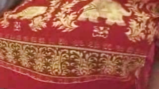 તીવ્ર પરિપક્વ પોર્ન સેક્સ હોટ ગર્લફ્રેન્ડ