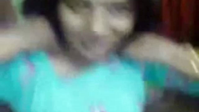 લગ્ન એક જૂની અને યુવાન પોર્ન હોટ ચિક કરવાથી