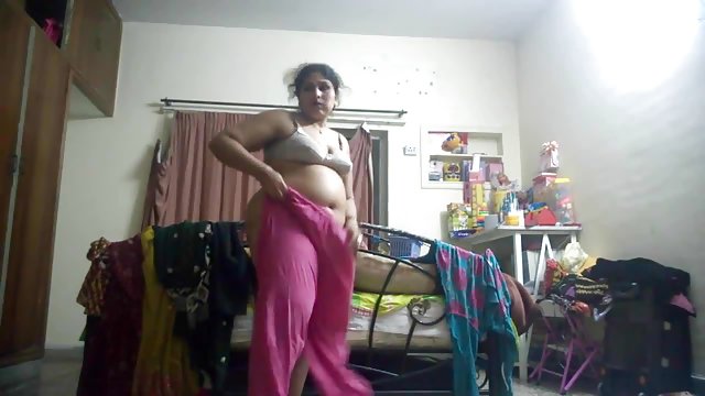 મૂકવા પરિપક્વ સેક્સ પર સનસ્ક્રીન માં ગાંડ