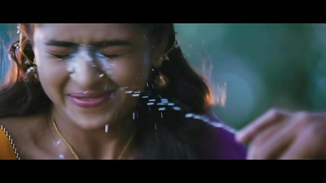 લાલ આદર્શ નાયલોનની સેક્સ છે