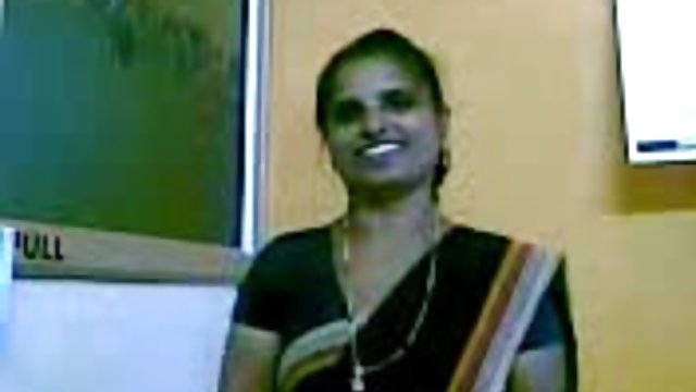 પર જૂની પોર્ન વિડિઓઝ આવો સોનેરી સેક્સ