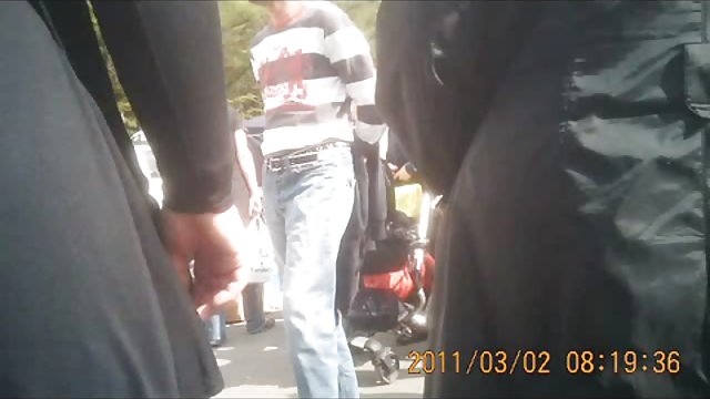 એબીસ ટોટી ગરમ એસઆરએક્સ વિડિઓ પર એક પ્રેમી