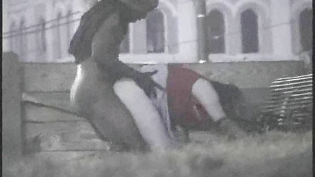 ઉપયોગ Twilightsex બેઠક, ગરમ લોડો