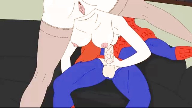 ડિપિંગ પોર્ન સેક્સ શિંગડા